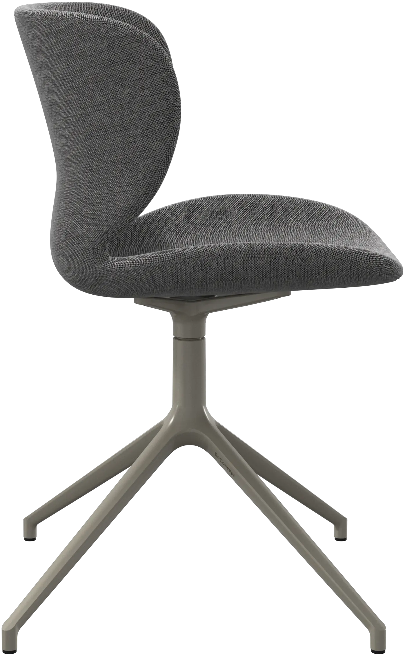 【meri】①BoConcept HAMILTONチェア Hamilton ダイニングチェア | Dining chair | Hamilton | Morten